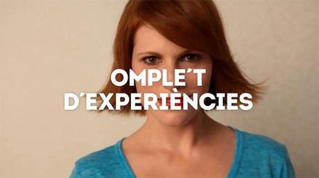 InterDocs 2013: Más extraño que la Ficción (parte V)