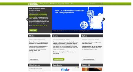 InterDocs 2013: Más extraño que la Ficción (parte V)