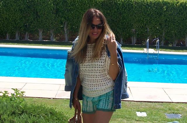 Nos vamos de Fin de..¡¡¡¡