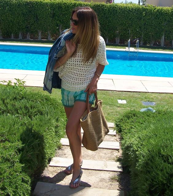 Nos vamos de Fin de..¡¡¡¡