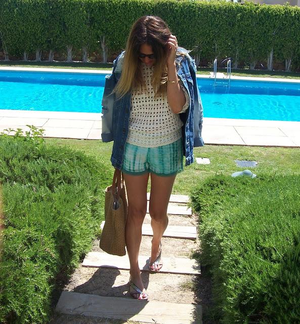 Nos vamos de Fin de..¡¡¡¡