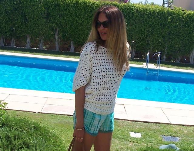 Nos vamos de Fin de..¡¡¡¡