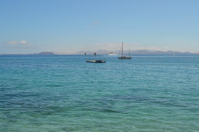 Quédate_en_Canarias_en_verano_Danone_ObeBlog_01