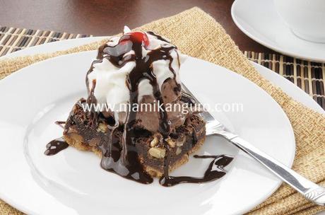 brownie-helado-postre-chocolate-rincon_gourmet-getty_MUJIMA20130611_0012_29