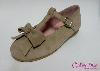 ZAPATOS CON LAZOS Y FELICIDADES A TATA Y LALA ZAPATOS CON LAZOS Y FELICIDADES A TATA Y LALA