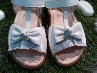 ZAPATOS CON LAZOS Y FELICIDADES A TATA Y LALA ZAPATOS CON LAZOS Y FELICIDADES A TATA Y LALA