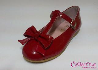 ZAPATOS CON LAZOS Y FELICIDADES A TATA Y LALA ZAPATOS CON LAZOS Y FELICIDADES A TATA Y LALA