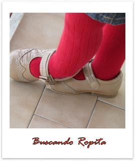 ZAPATOS CON LAZOS Y FELICIDADES A TATA Y LALA ZAPATOS CON LAZOS Y FELICIDADES A TATA Y LALA