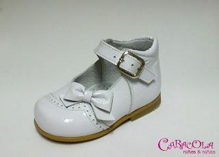 ZAPATOS CON LAZOS Y FELICIDADES A TATA Y LALA ZAPATOS CON LAZOS Y FELICIDADES A TATA Y LALA