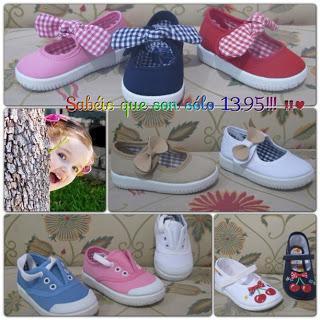 ZAPATOS CON LAZOS Y FELICIDADES A TATA Y LALA ZAPATOS CON LAZOS Y FELICIDADES A TATA Y LALA