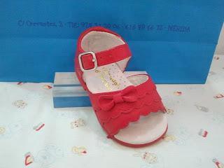 ZAPATOS CON LAZOS Y FELICIDADES A TATA Y LALA ZAPATOS CON LAZOS Y FELICIDADES A TATA Y LALA