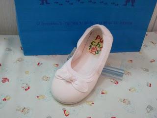 ZAPATOS CON LAZOS Y FELICIDADES A TATA Y LALA ZAPATOS CON LAZOS Y FELICIDADES A TATA Y LALA