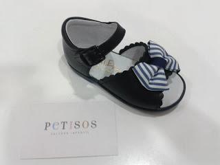 ZAPATOS CON LAZOS Y FELICIDADES A TATA Y LALA ZAPATOS CON LAZOS Y FELICIDADES A TATA Y LALA