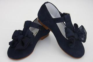 ZAPATOS CON LAZOS Y FELICIDADES A TATA Y LALA ZAPATOS CON LAZOS Y FELICIDADES A TATA Y LALA