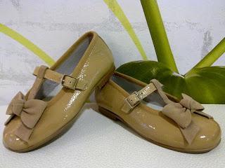 ZAPATOS CON LAZOS Y FELICIDADES A TATA Y LALA ZAPATOS CON LAZOS Y FELICIDADES A TATA Y LALA