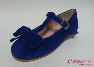 ZAPATOS CON LAZOS Y FELICIDADES A TATA Y LALA ZAPATOS CON LAZOS Y FELICIDADES A TATA Y LALA