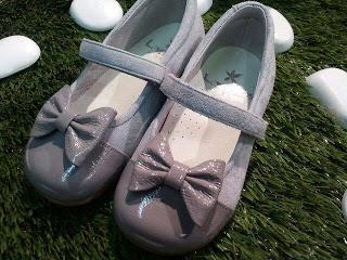 ZAPATOS CON LAZOS Y FELICIDADES A TATA Y LALA ZAPATOS CON LAZOS Y FELICIDADES A TATA Y LALA