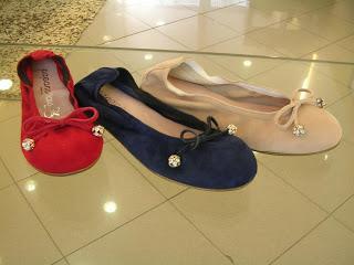 ZAPATOS CON LAZOS Y FELICIDADES A TATA Y LALA ZAPATOS CON LAZOS Y FELICIDADES A TATA Y LALA