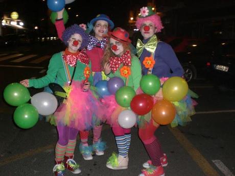 ZAPATOS CON LAZOS Y FELICIDADES A TATA Y LALA ZAPATOS CON LAZOS Y FELICIDADES A TATA Y LALA