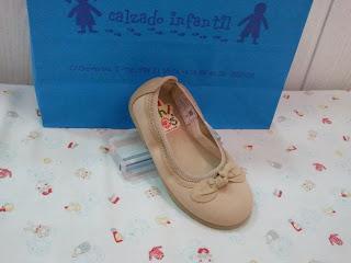 ZAPATOS CON LAZOS Y FELICIDADES A TATA Y LALA ZAPATOS CON LAZOS Y FELICIDADES A TATA Y LALA