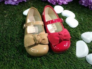 ZAPATOS CON LAZOS Y FELICIDADES A TATA Y LALA ZAPATOS CON LAZOS Y FELICIDADES A TATA Y LALA