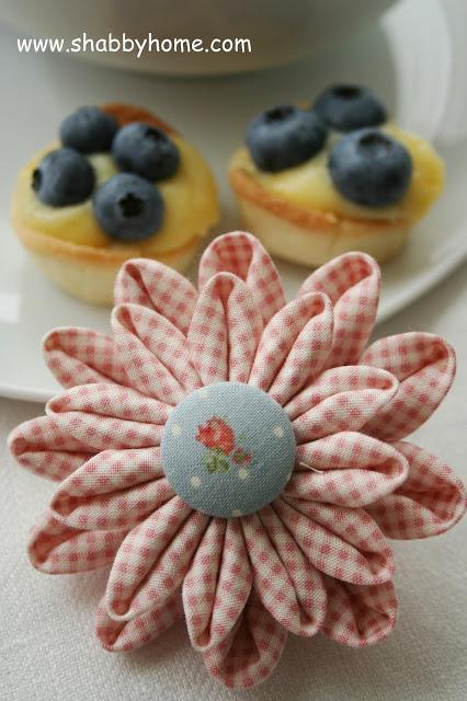 Conociendo otros blogs Conociendo otros blogs