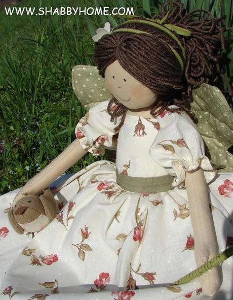 Conociendo otros blogs Conociendo otros blogs