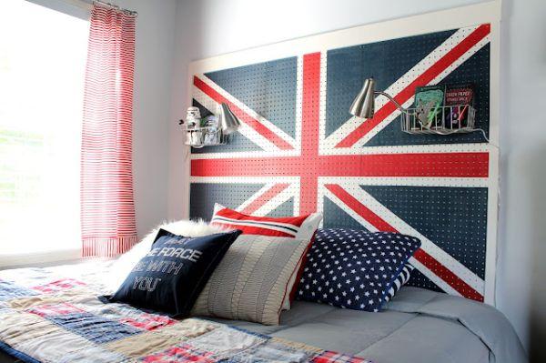 Union Jack