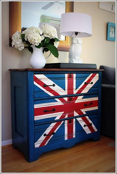 Union Jack