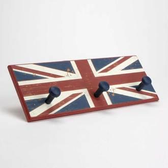 Union Jack