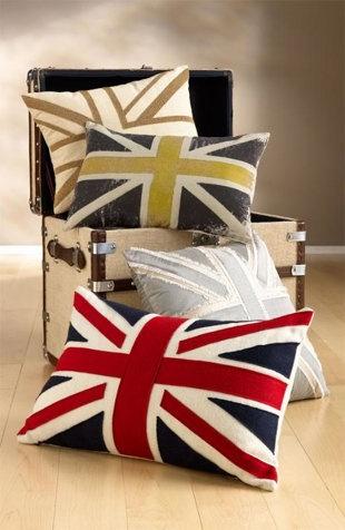 Union Jack