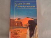 Mira Querré