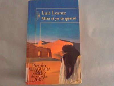libro mira si yo te querré