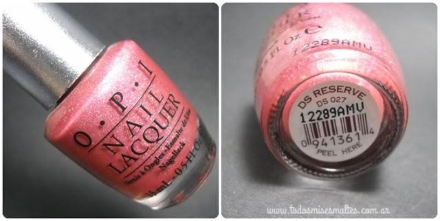 opi-ds-reserve