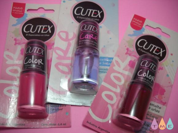 cutex-fancybox