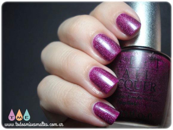 opi-ds-extravagance