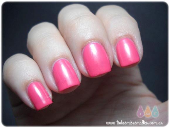 suzis-hungary-again-opi