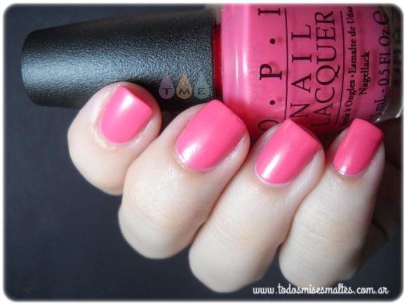 suzis-hungary-again-opi