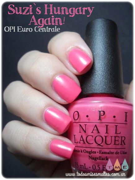 suzis-hungary-again-opi