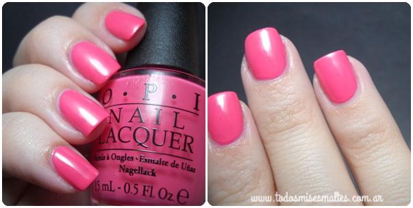 suzis-hungary-again-opi