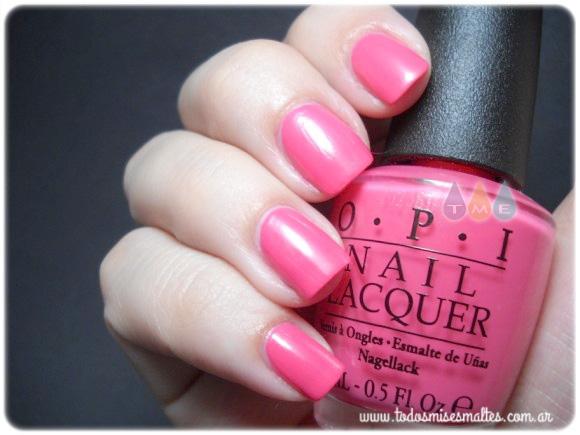 suzis-hungary-again-opi