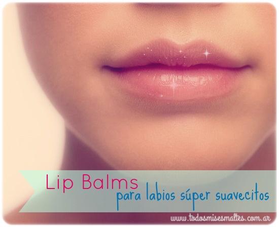 lip-balm-butter-balsamo-labial