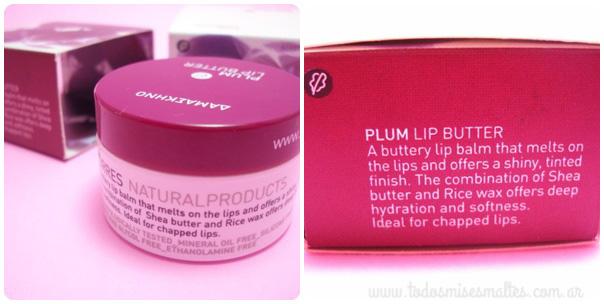 lip-balm-butter-balsamo-labial