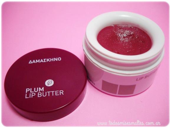 lip-balm-butter-balsamo-labial