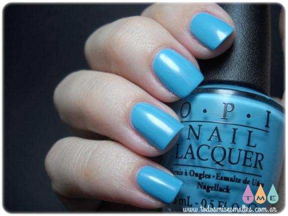 cant-find-my-czechbook-opi