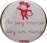 Moomy Blogger en Zaragoza Activa Regalo Zaragoza Activa