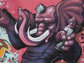 Spray