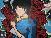 Cowboy Bebop