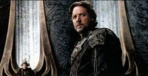 Russel-Crowe-El-hombre-de-acero