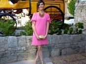 vamos boda That´s Closet